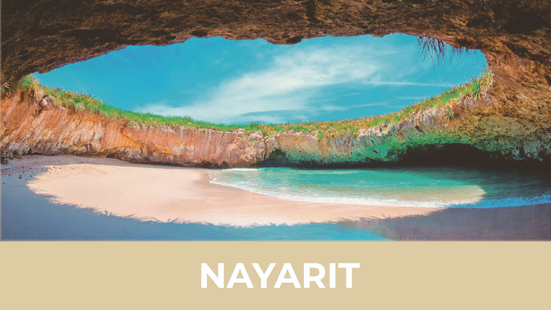 nayarit