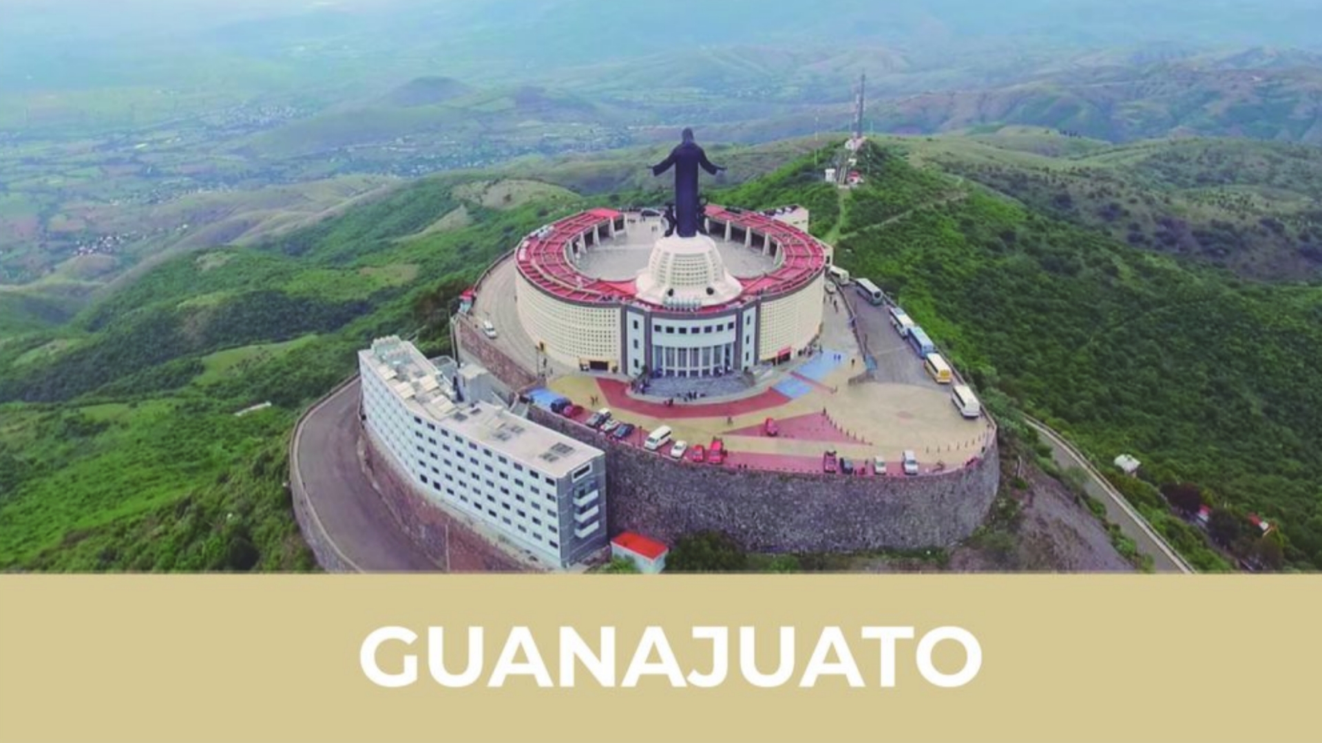 guanajuato