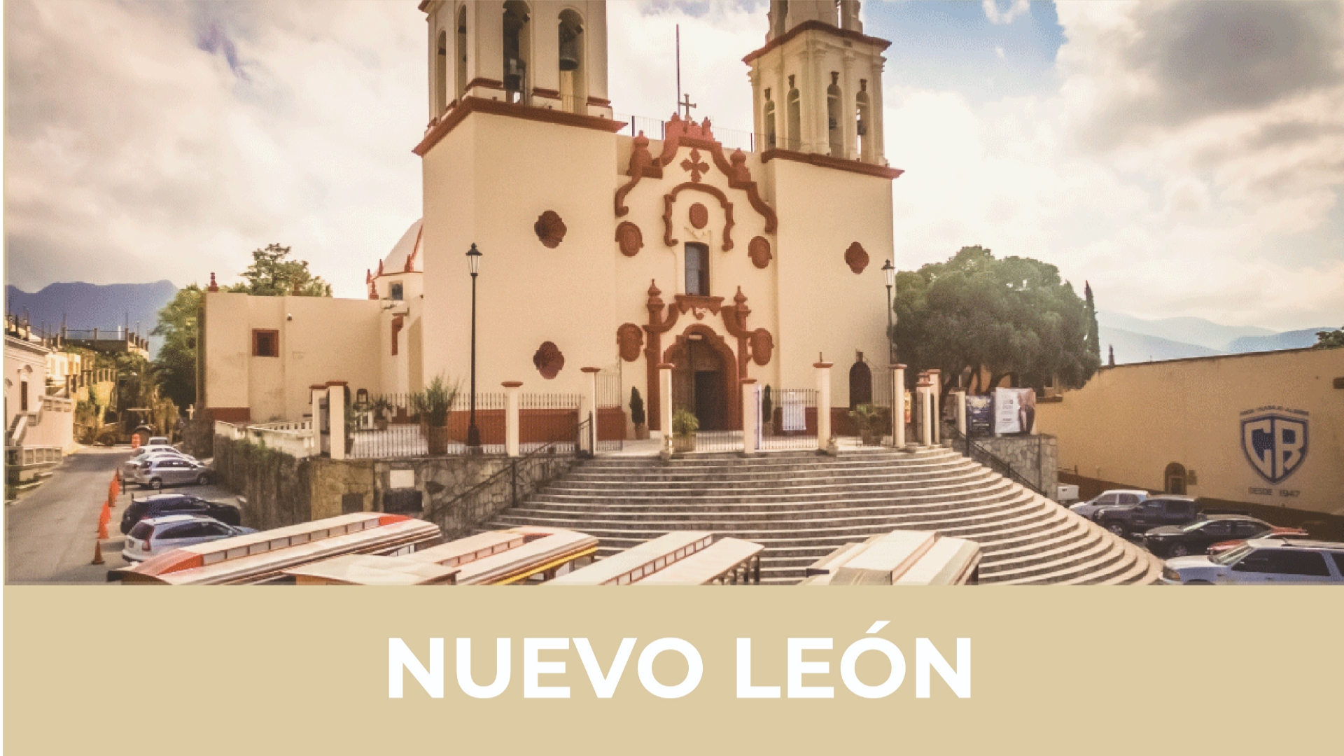 nuevoLeon