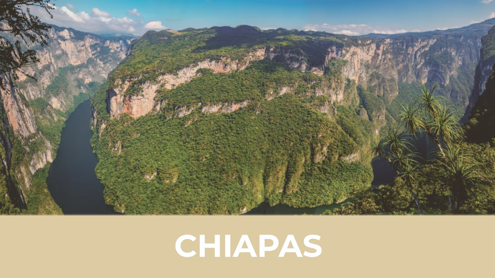 chiapas