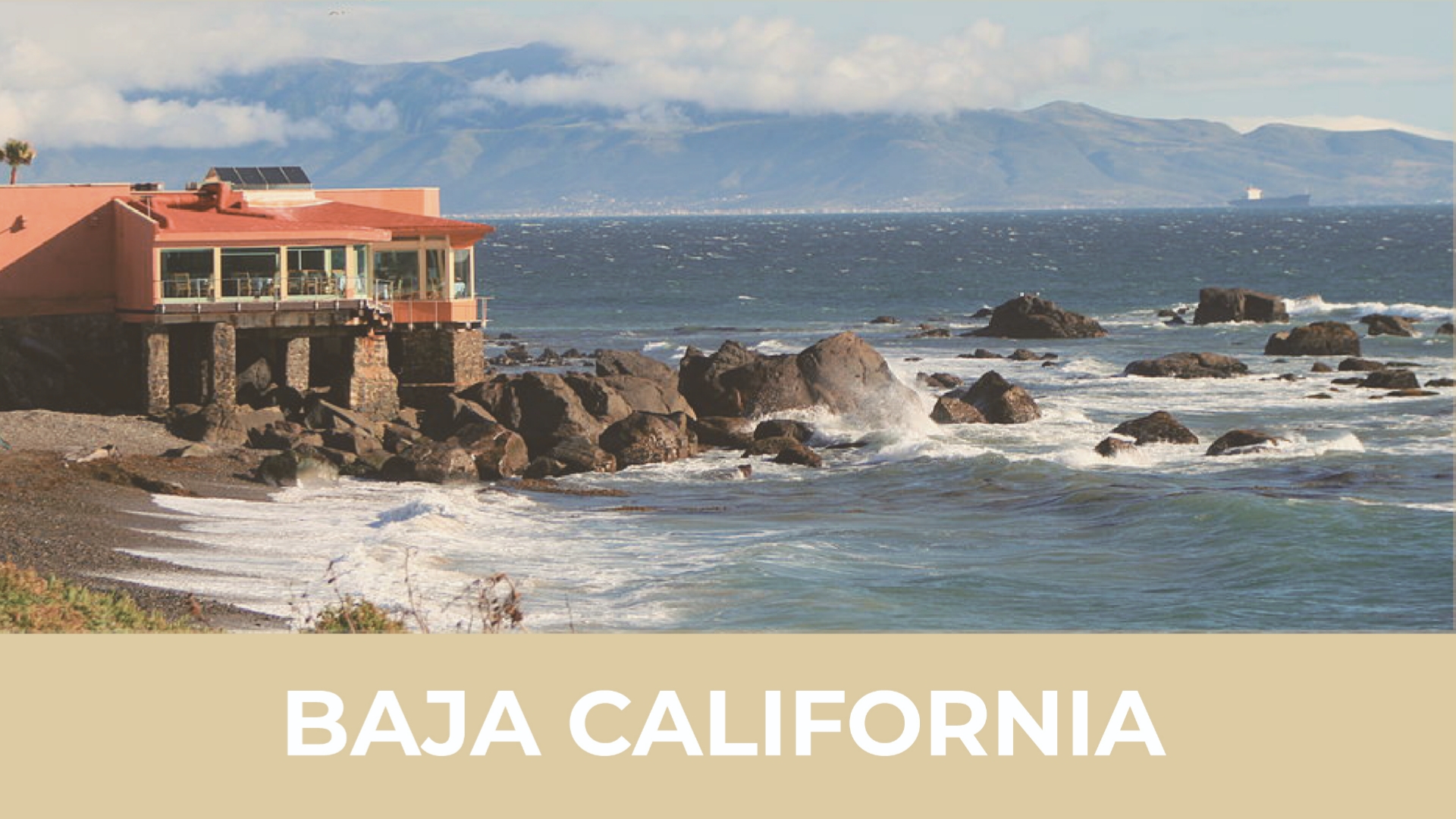 bajaCalifornia