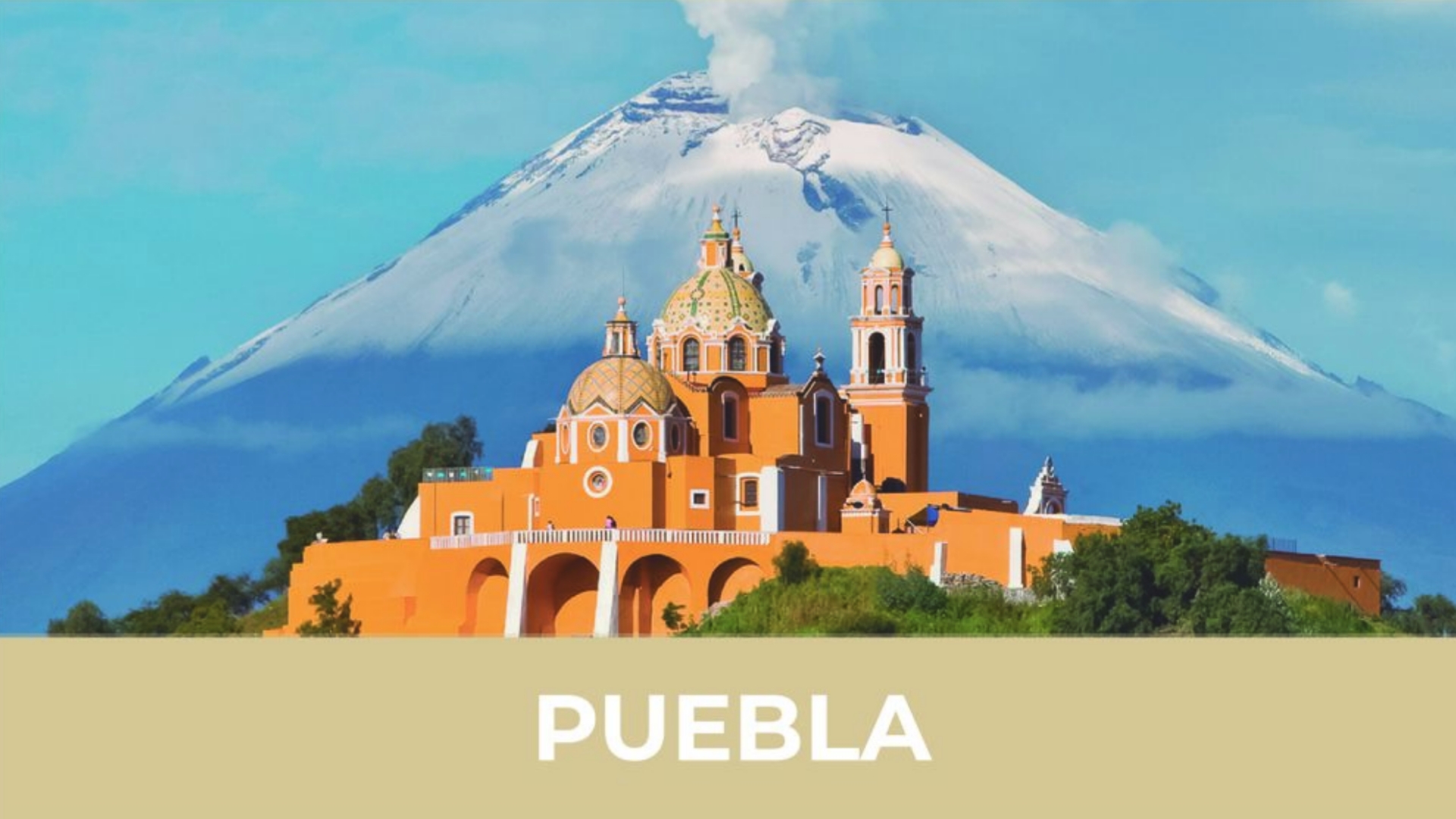 puebla