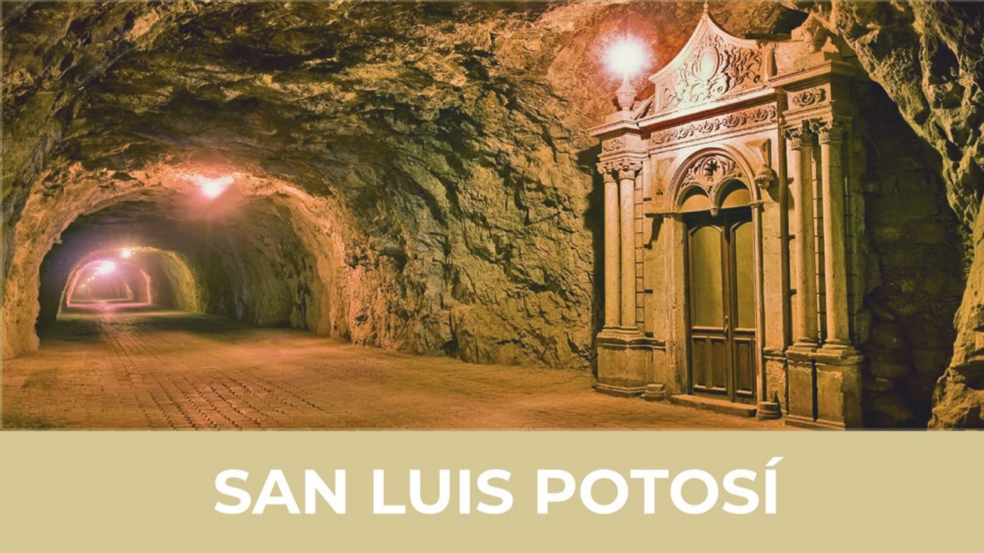 sanLuisPotosi