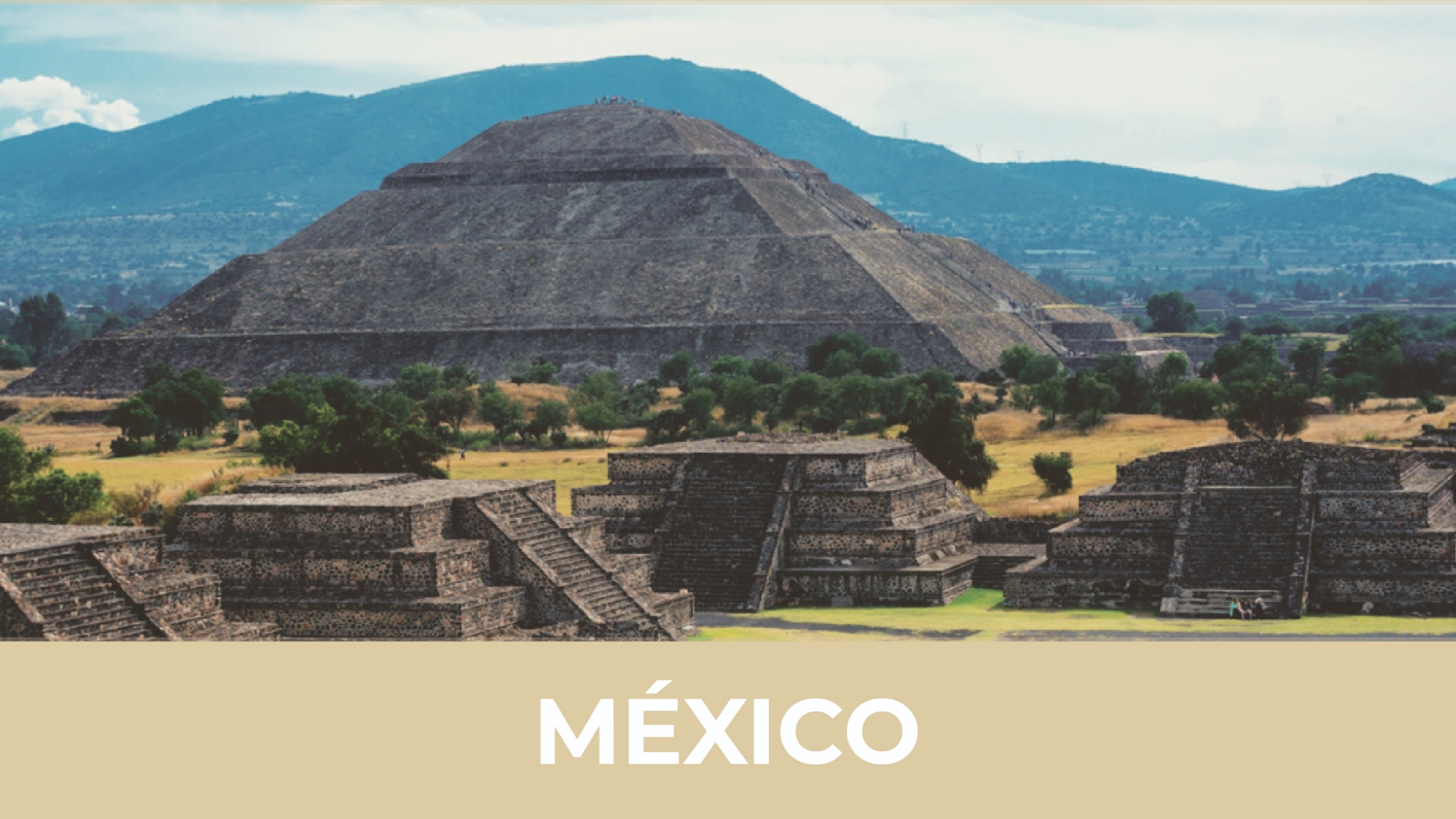 mexico
