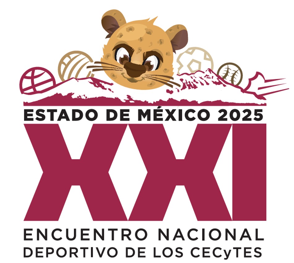 EncuentroDeportivo2025
