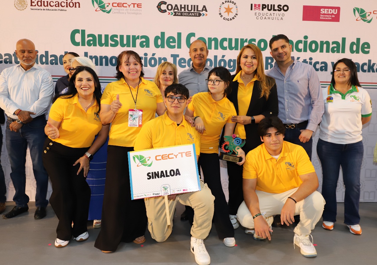 CNCITRH2025Clausura